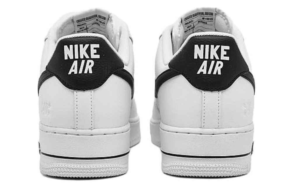 Кроссовки Nike Air Force 1 Low Se