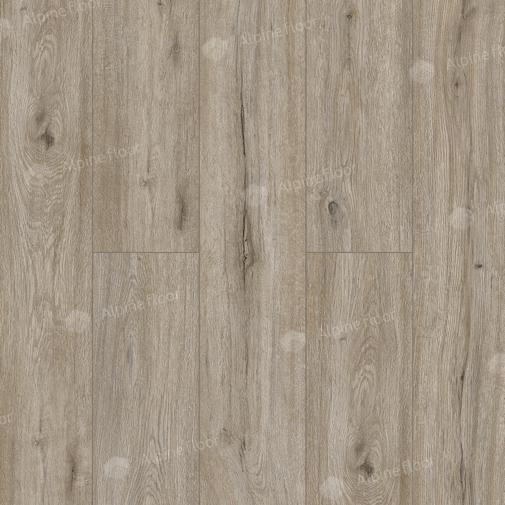 Solo Plus Прэсто, 2,23 м²