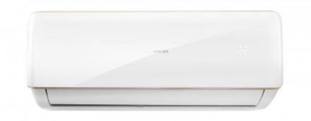 Eseries