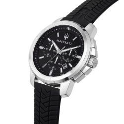 Maserati R8871621014