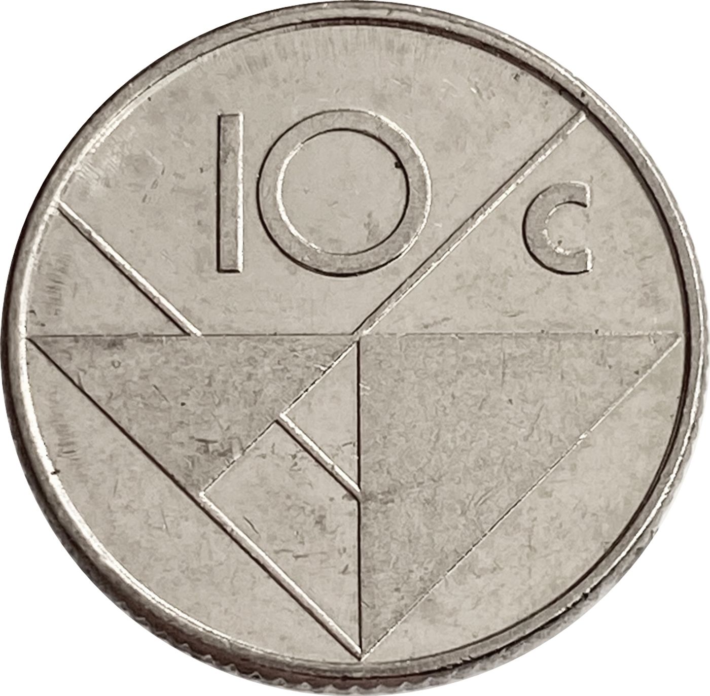 канада набор 12 монет 1999. 13 центов в рублях. 1 цент сша 2012. 1 цент сша 2015. 25 центов 1990 года.