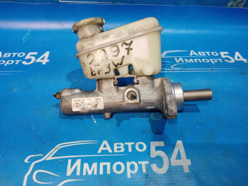 Главный тормозной цилиндр MAZDA TRIBUTE 2000-2007