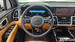 Kia Sorento 4 Generation Дизель 2.2 2WD (05.2020)