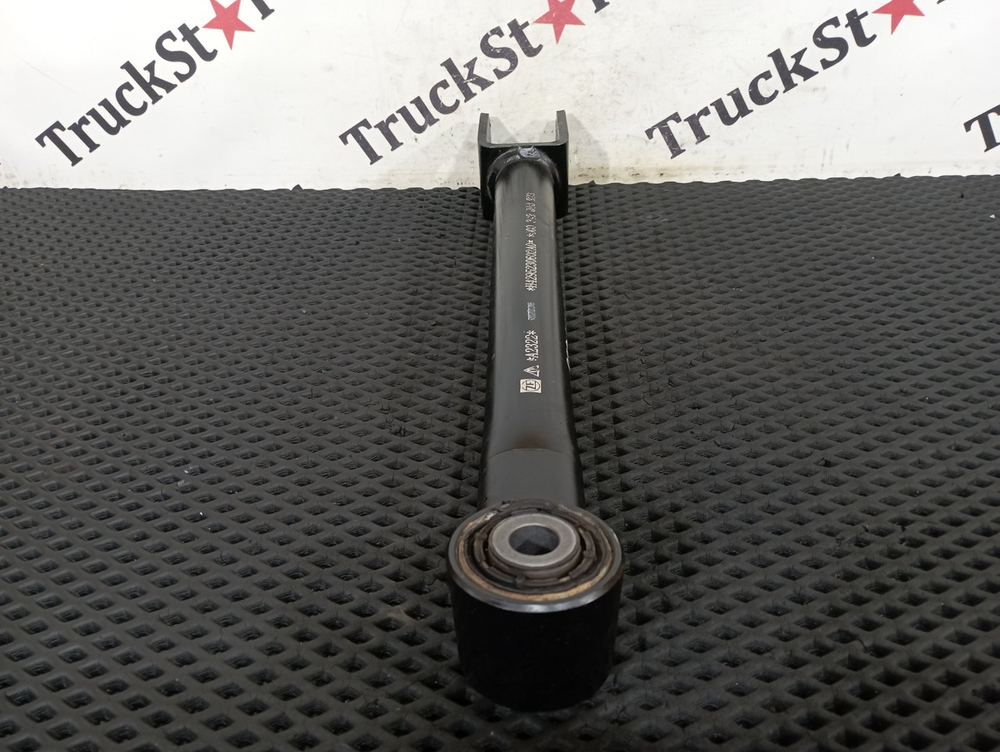 Стойка заднего стабилизатора 2023г.