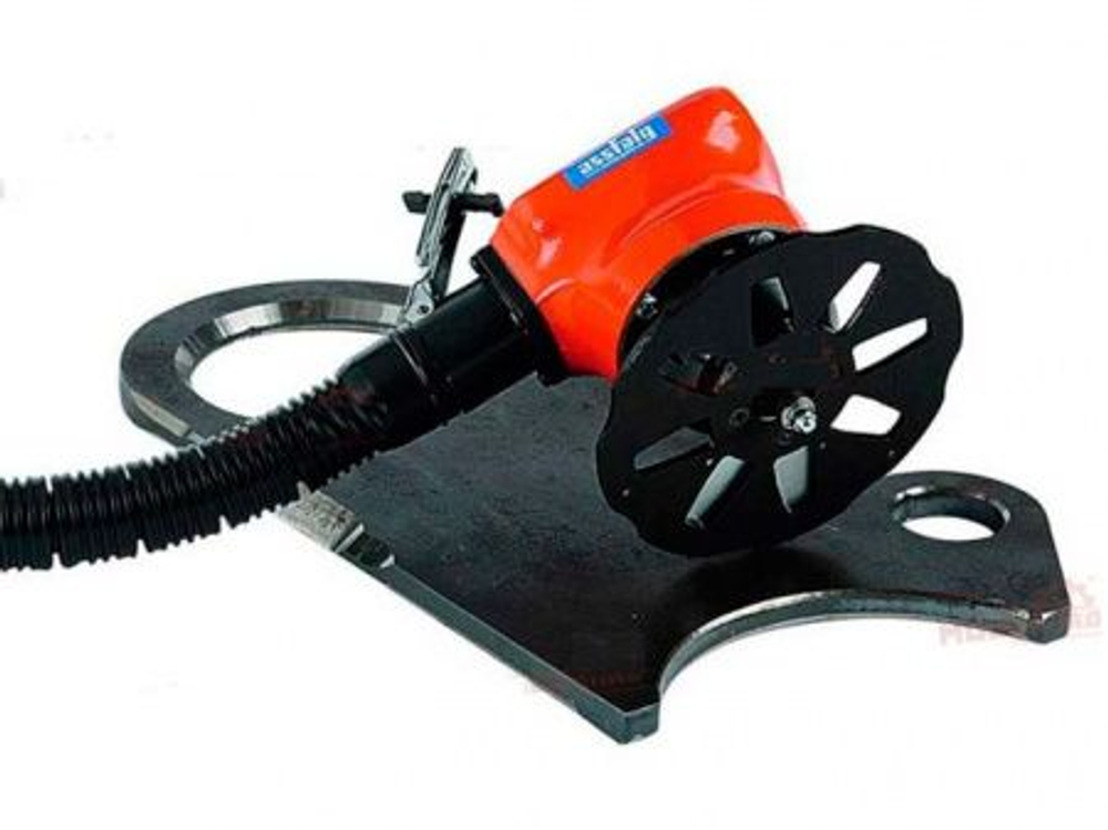 Кромкорез Machinery ASO 310