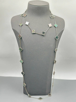 Чокер Van Cleef & Arpels