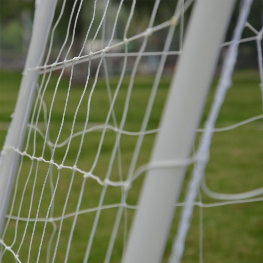 Ворота игровые GOAL180 - 240