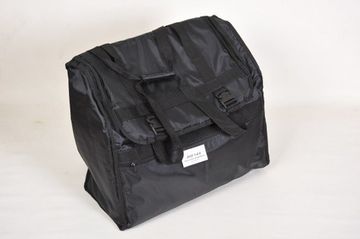 Чехол для аккордеона, баяна SOLO АКН1-4/4 (57-50-25)