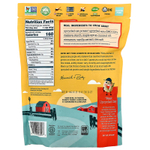 Seven Sundays, Овсяные хлопья, кленовая и корица, 227 г (8 унций)