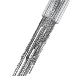 Подвесной светильник Arte Lamp