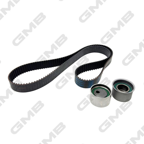 Комплект для замены ремня ГРМ GMB GKM0034
