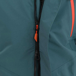 МЕМБРАННАЯ МУЖСКАЯ КУРТКА DRAGONFLY QUAD 2.0