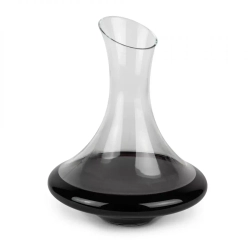 Декантер для молодых вин 750мл Peugeot Evolution