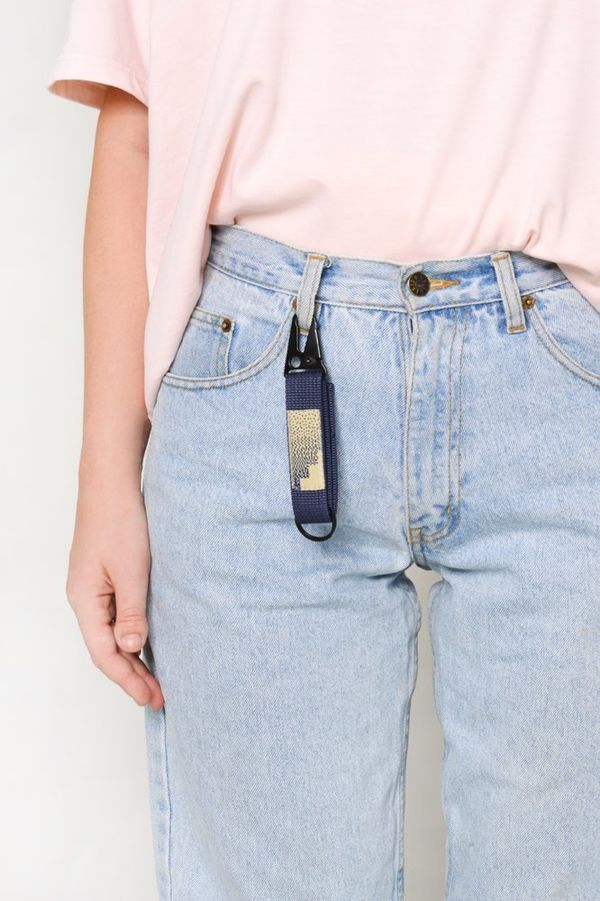 Карабин LINK - фото 5