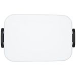 Ланч-бокс Take-a-break среднего размера