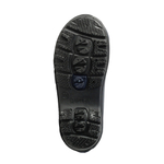 Д-14К детские УМКА, Синий