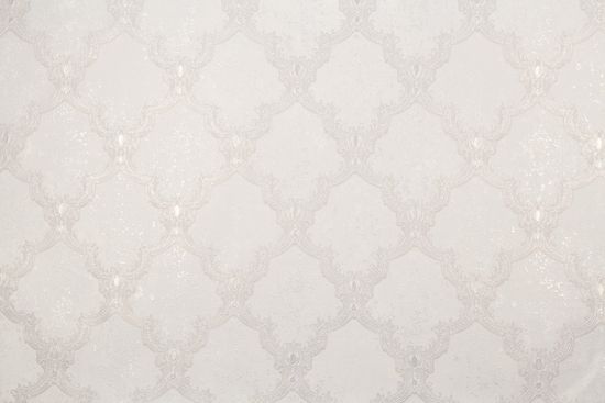 Обои винил на флиз.осн Palitra Planet Alsu PP72239-23