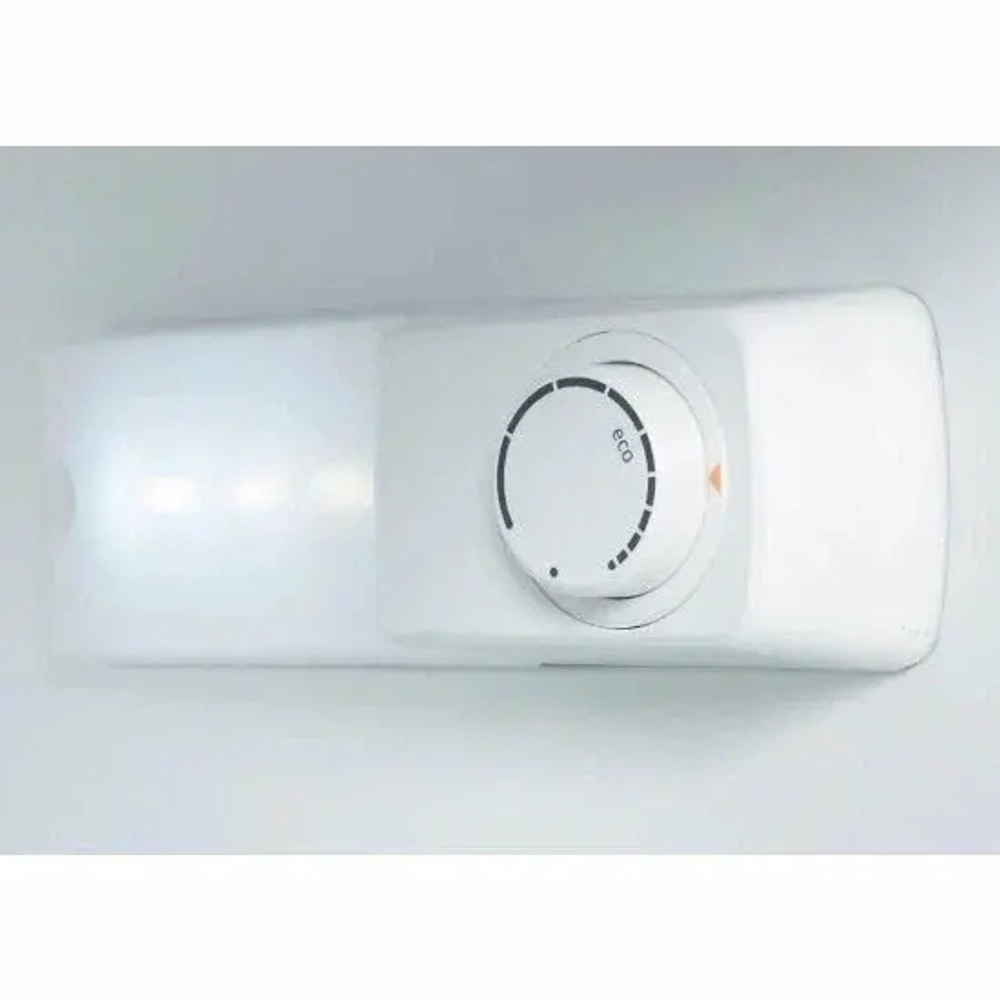Холодильник Gorenje RF4142PW4