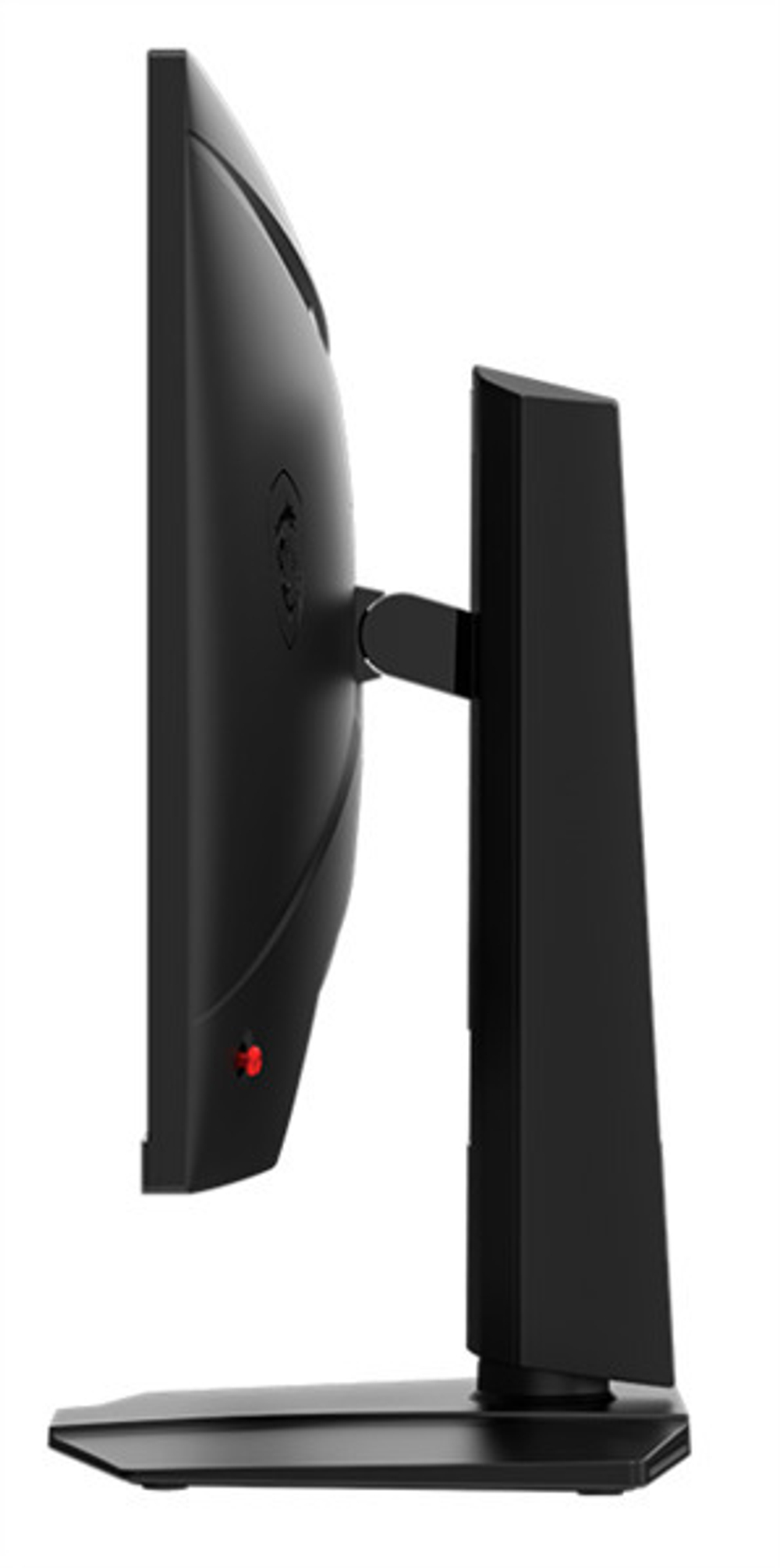 Монитор 27" MSI Optix MPG 274URF QD