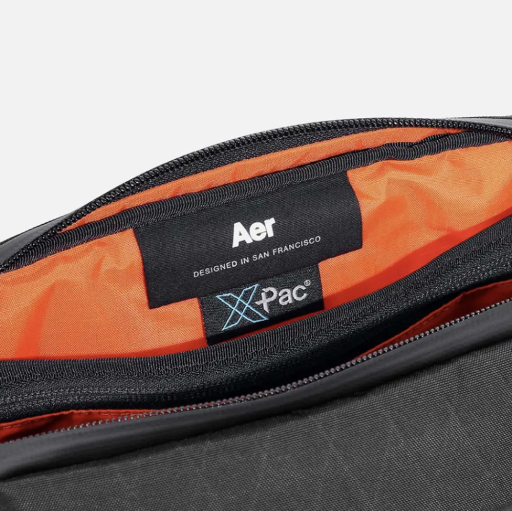 Aer sling pack shop