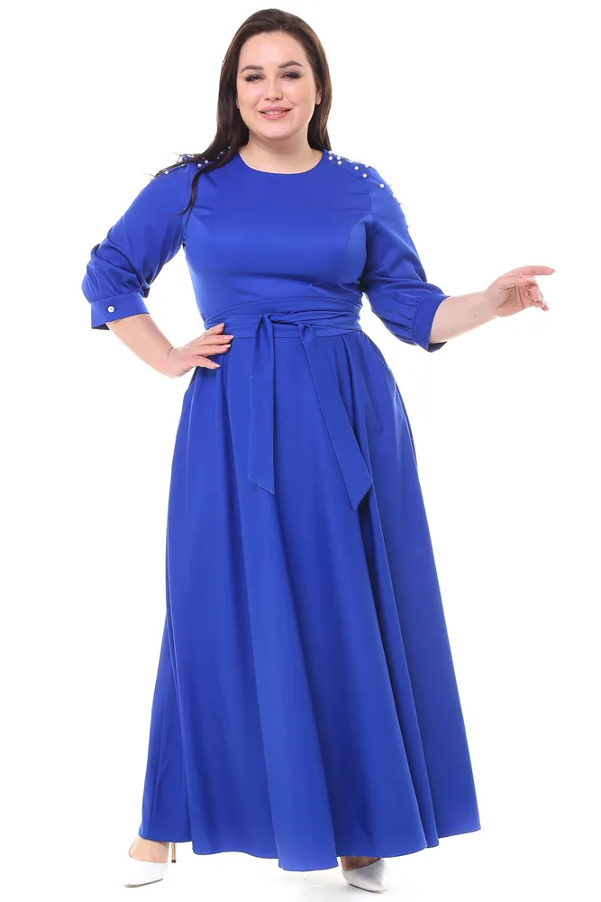 Платье 3196 Fabrika