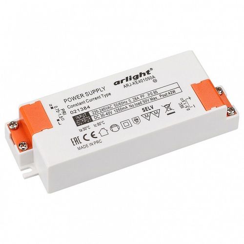 Блок питания Arlight 021384