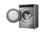 Стиральная машина LG AIDD F2T9HS9S
