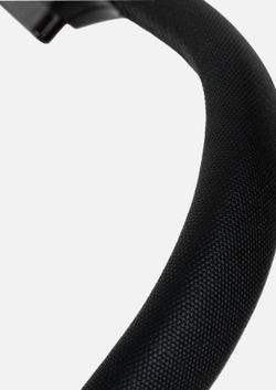 Pituso Коляска 2 в 1 Mayla Plus Beige/Black