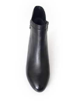 Полусапожки женские VARANESE VI0092-А1