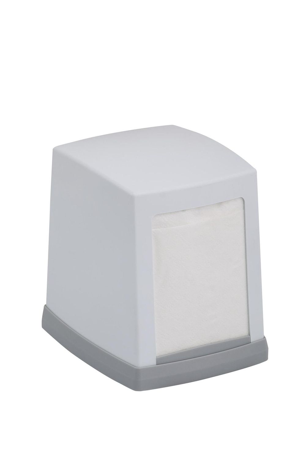 Диспенсер для салфеток VIALLI