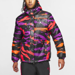 Куртка Jordan, BQ5696-551