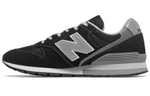 Кроссовки New Balance Nb 996 D