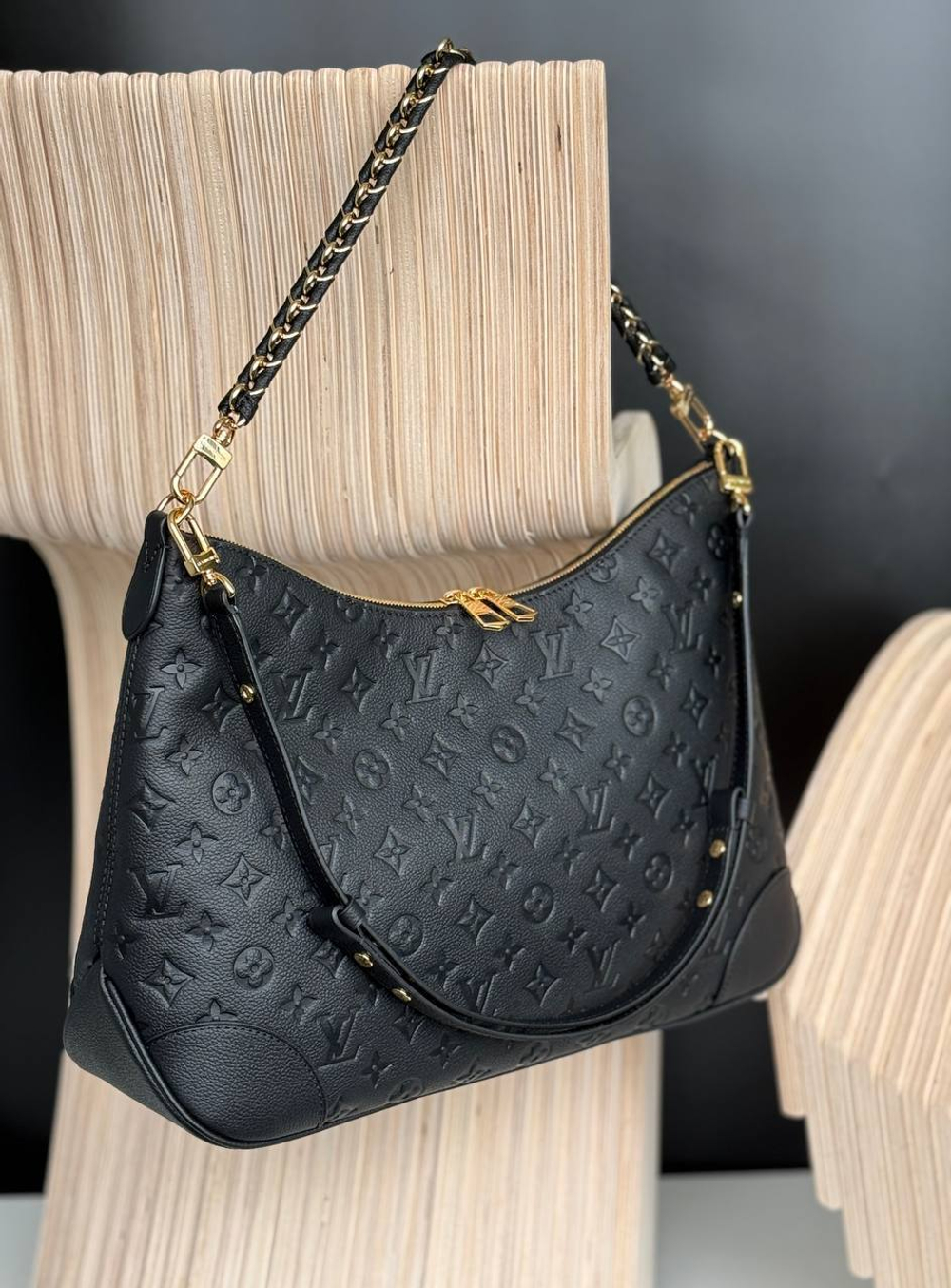 Сумка Louis Vuitton
