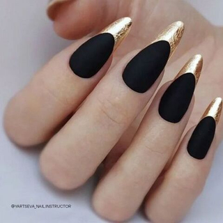 Однофазный гель-лак Lovely, коллекция "1 Step" №06, 7 ml