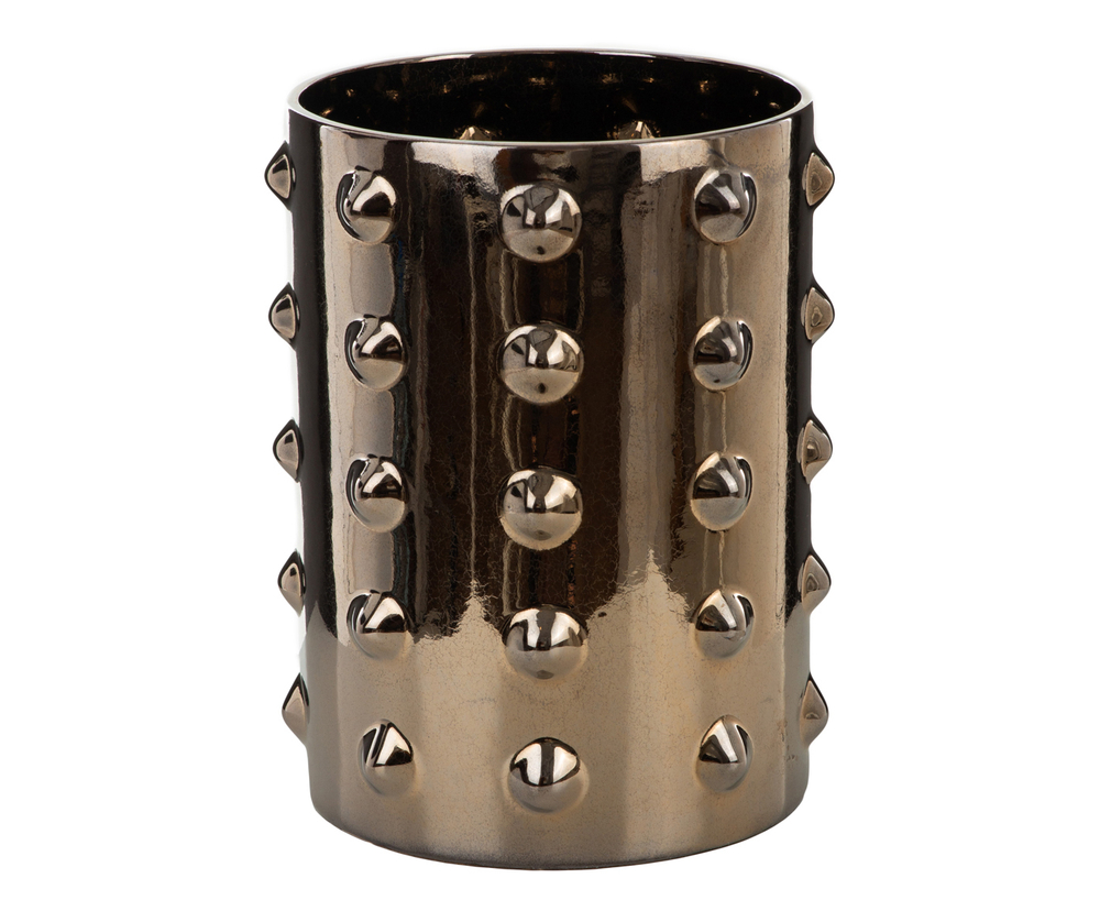 Ваза декоративная Valditaro  FRL140330C.00