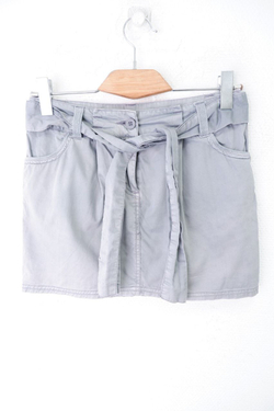 Юбка Avart Premiere мини 40 размер