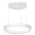 Светильник LED ДСО33-30-041 Horizon Ring EM3 940 600х50х60 АСТЗ
