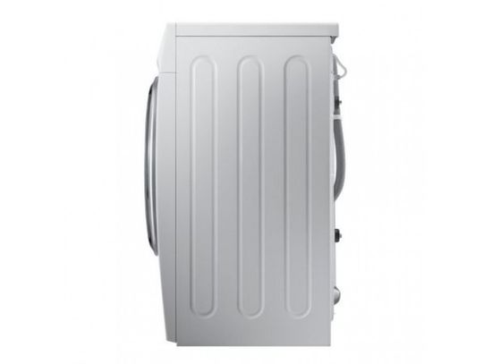 Стиральная машина Samsung WW80R42LXES