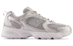 Кроссовки New Balance Nb 530
