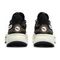 PUMA Pwr Nitro Беговые кроссовки Низкие Черные Женские