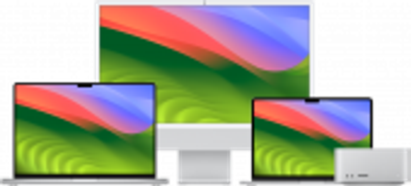 Mac