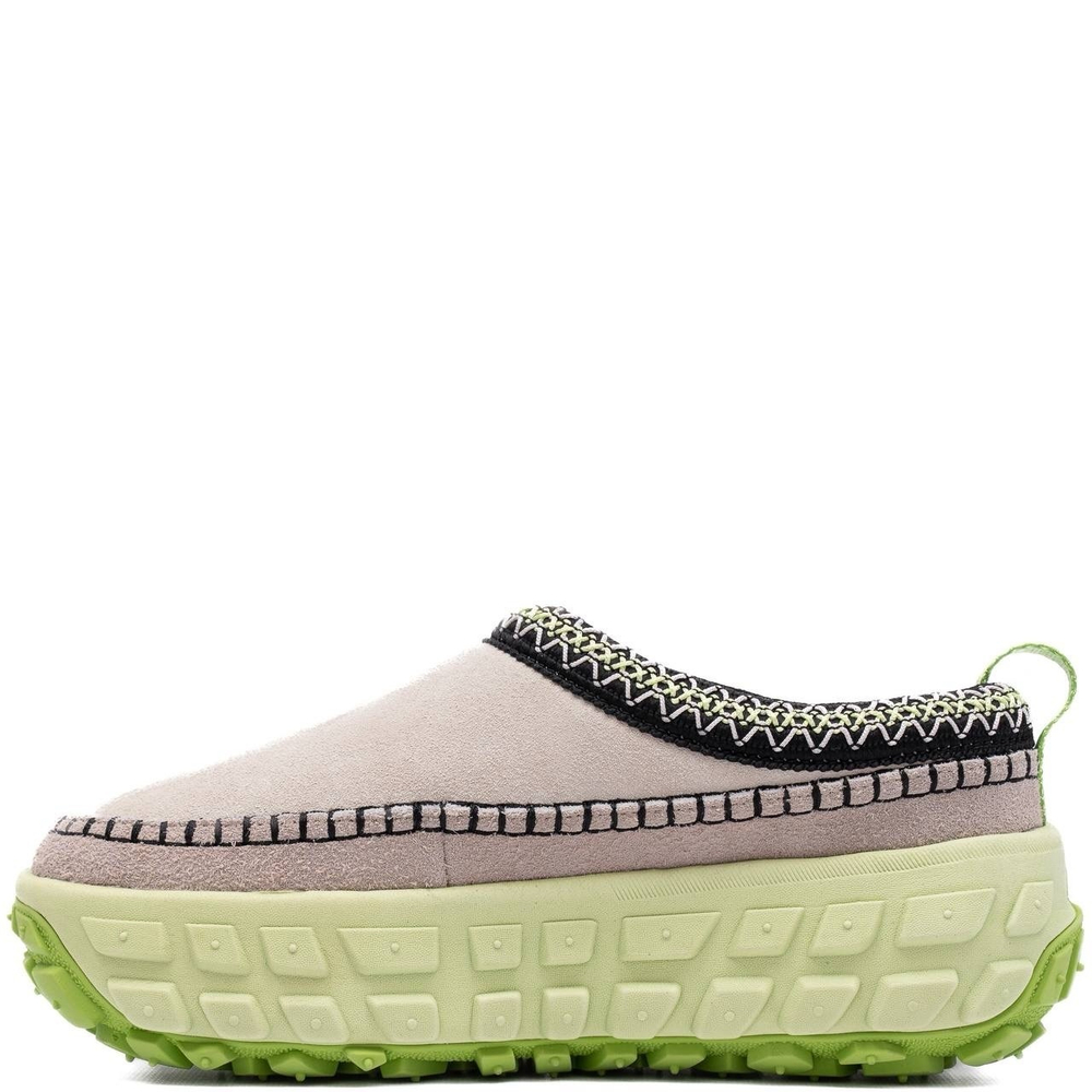 UGG Venture Daze Ceramic Caterpillar