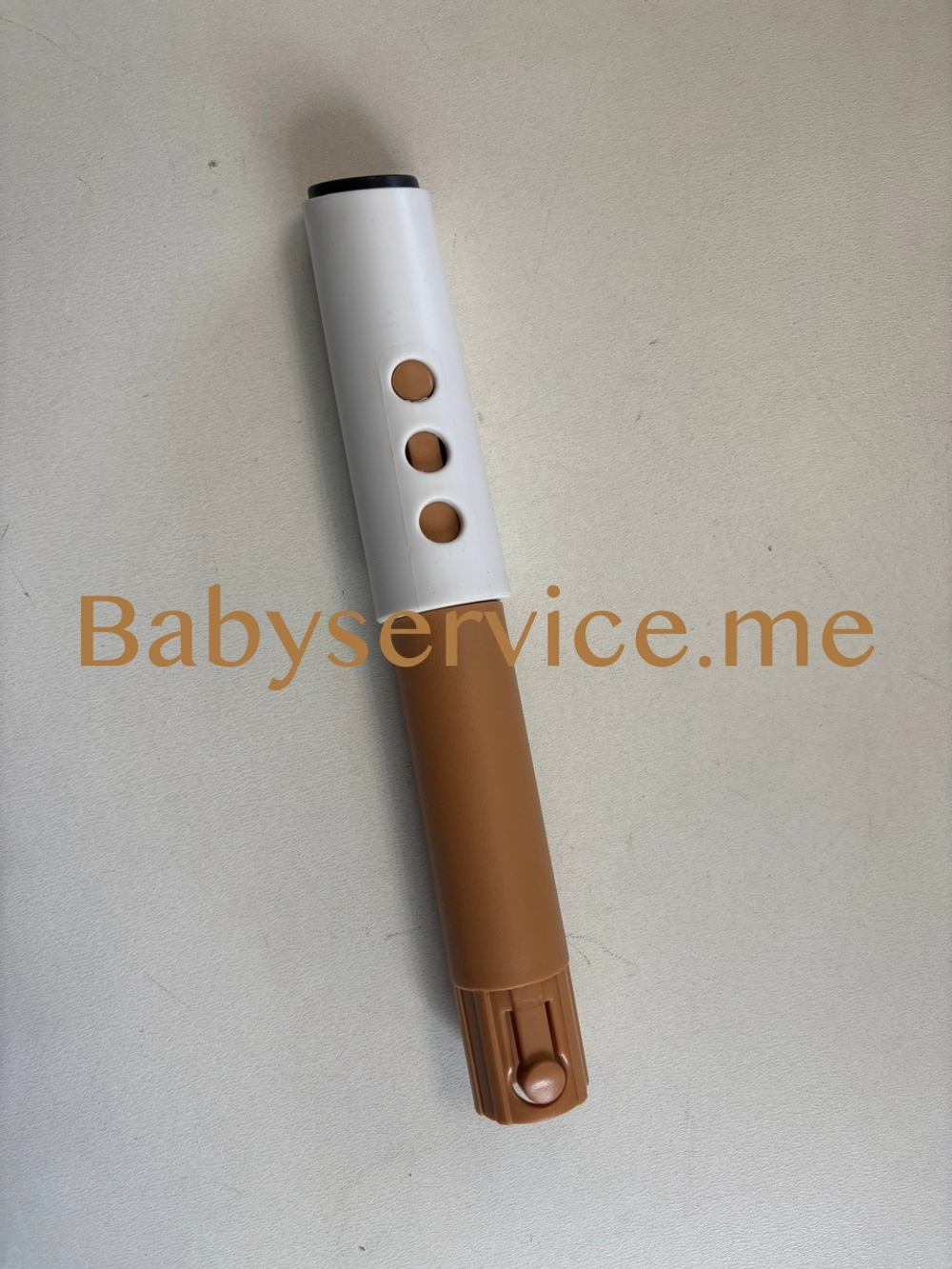 Ножка стула Happy Baby Liten