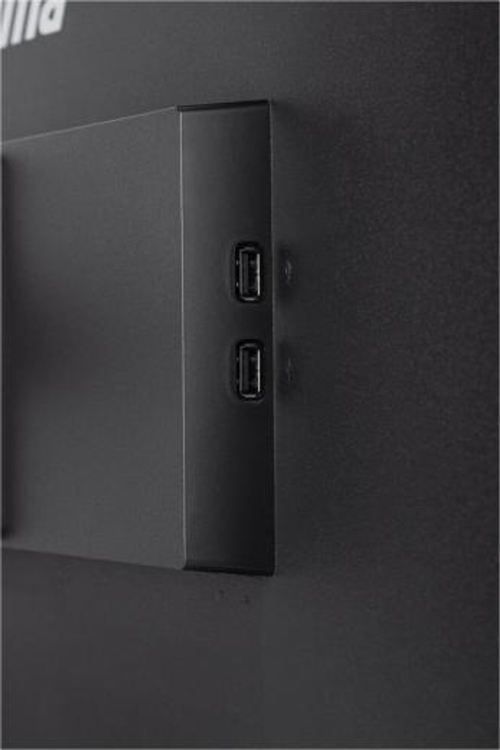 Монитор ЖК liyama G-Master GB2470HSU-B5 24" Red 0.8ms HDMI, DisplayPort