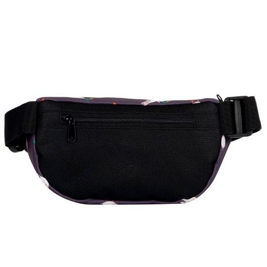 Поясная сумка ZAIN 274. Утки