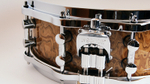 15810378 PL 12 1405 SDWD 17311 ProLite Малый барабан 14" x 5", коричневый, Sonor