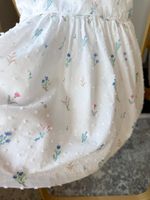 Хлопковое платье Confiture, 86