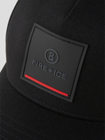 Кепка BOGNER FIRE+ICE