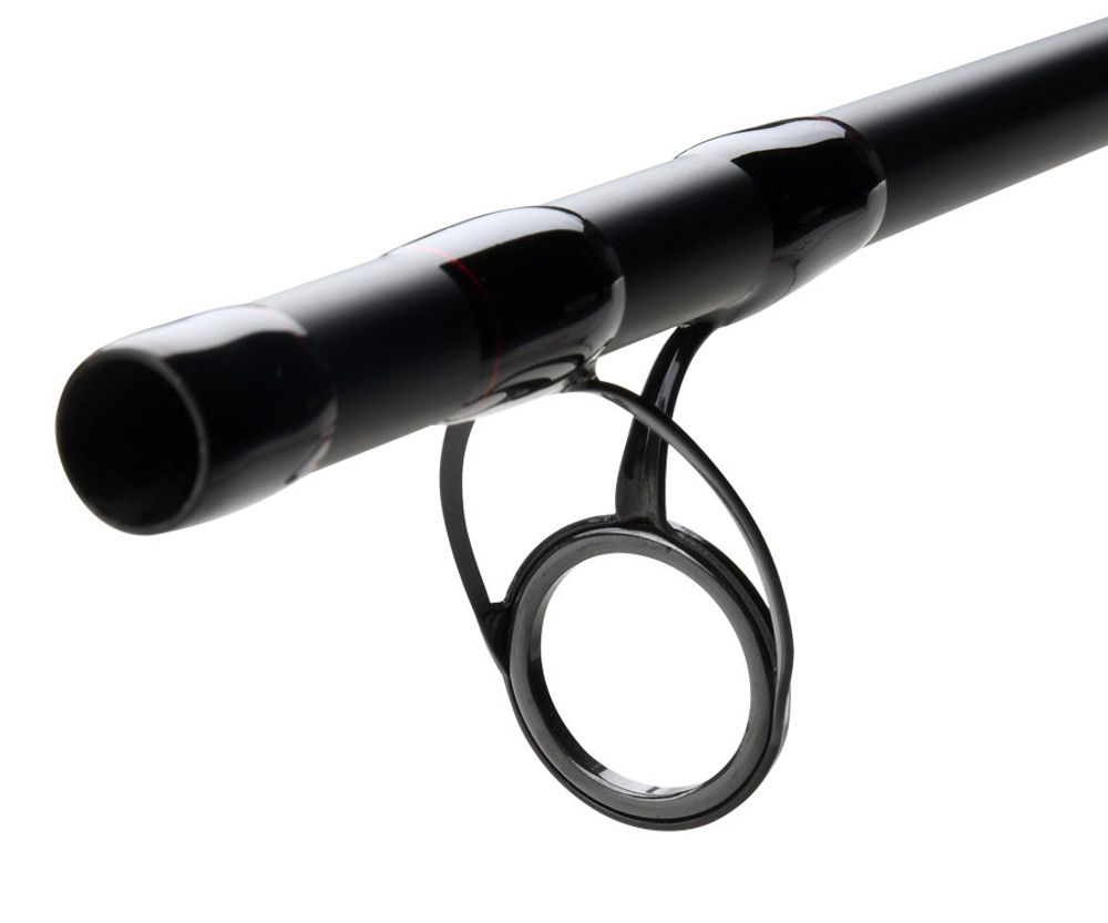 FLAGMAN Удилище фидерное S-Power River 3,3м тест max 150г