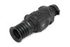 Тепловизионный прицел Arkon Arma LR25